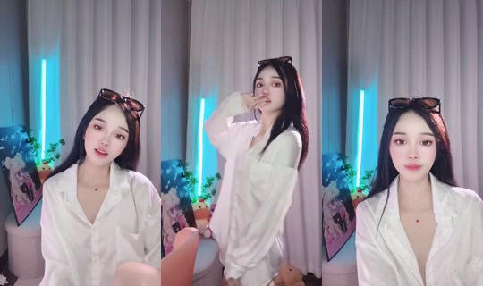 1125824576 Bigo Live — Sep 12, 2026, 4:10 PM