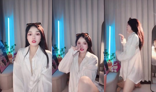 1125824576 Bigo Live — Sep 13, 2026, 8:34 PM