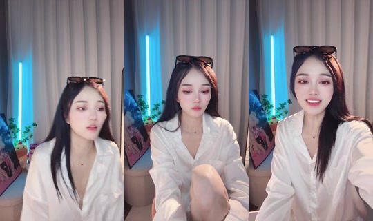 1125824576 Bigo Live — Sep 13, 2026, 10:45 PM
