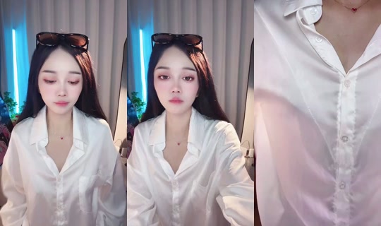 1125824576 Bigo Live — Sep 14, 2026, 5:13 PM