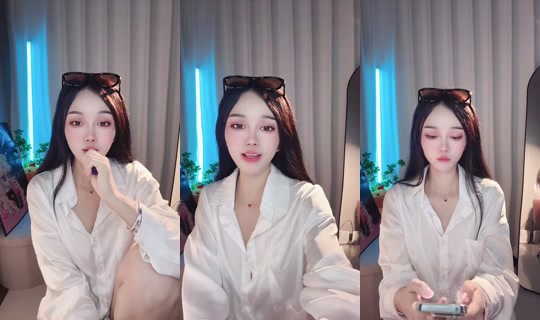 1125824576 Bigo Live — Sep 14, 2026, 6:12 PM