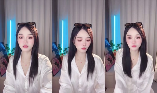 1125824576 Bigo Live — Sep 17, 2026, 12:47 PM