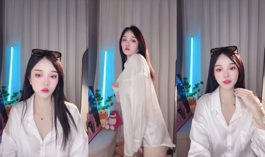 1125824576 Bigo Live — Sep 17, 2026, 5:56 PM