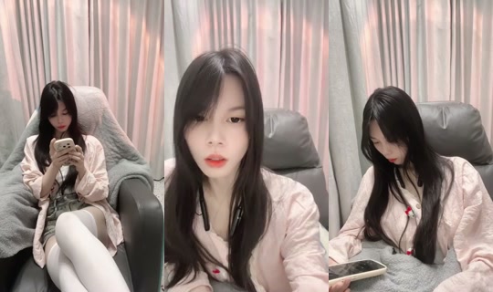 1125828101 Bigo Live — Jul 20, 2026, 10:58 AM