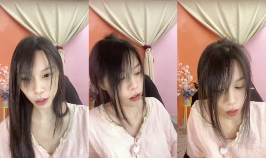 1125828101 Bigo Live — Jul 24, 2026, 3:07 PM