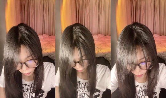 1125828101 Bigo Live — Jul 27, 2026, 1:57 PM