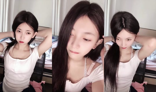 1125828151 Bigo Live — Sep 5, 2026, 6:13 AM