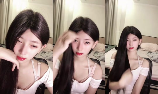 1125828151 Bigo Live — Sep 5, 2026, 1:15 PM