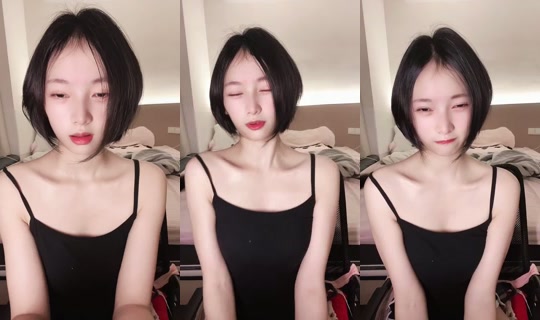 1125828151 Bigo Live — Sep 7, 2026, 6:35 PM