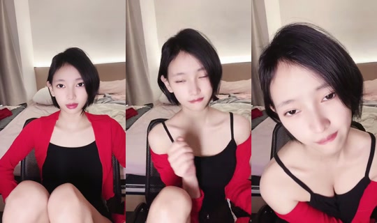 1125828151 Bigo Live — Sep 11, 2026, 6:48 AM
