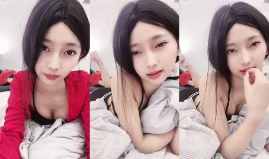1125828151 Bigo Live — Sep 14, 2026, 4:17 PM