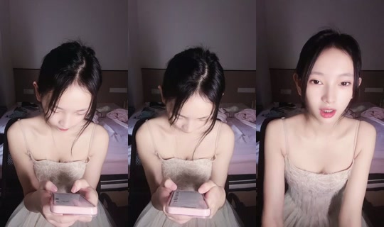 1125828151 Bigo Live — Sep 30, 2026, 9:34 AM