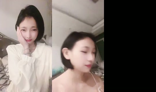 1125828151 Bigo Live — Oct 3, 2026, 1:15 PM