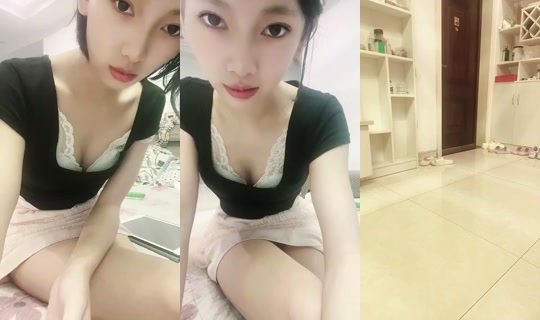 1125828151 Bigo Live — Oct 3, 2026, 2:55 PM