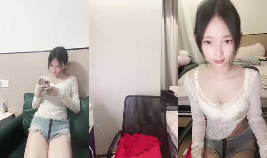 1125828151 Bigo Live — Oct 10, 2026, 4:00 PM