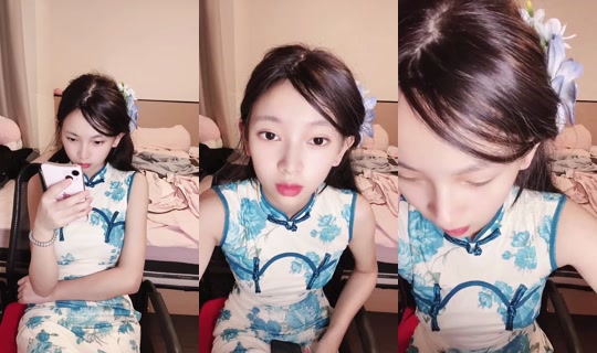 1125828151 Bigo Live — Oct 11, 2026, 6:43 PM
