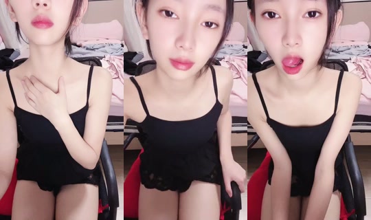 1125828151 Bigo Live — Oct 11, 2026, 8:26 PM