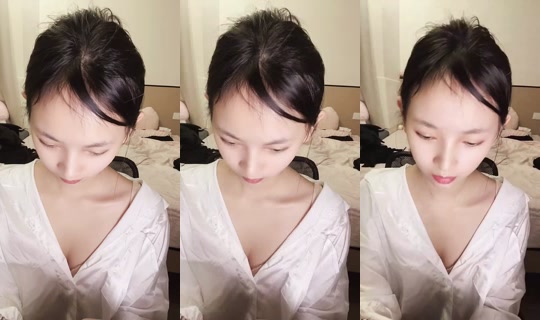 1125828151 Bigo Live — Oct 13, 2026, 3:51 PM