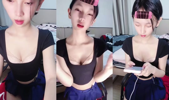 1125828151 Bigo Live — Oct 16, 2026, 3:14 PM