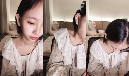 1125828151 Bigo Live — Oct 23, 2026, 1:47 PM
