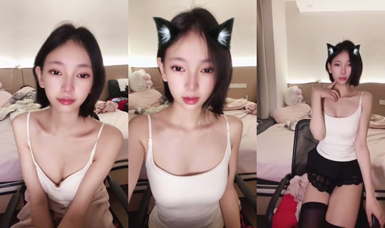 1125828151 Bigo Live — Oct 24, 2026, 5:36 PM