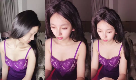 1125828151 Bigo Live — Oct 26, 2026, 6:18 PM