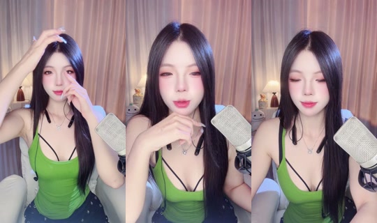 1125836175 Bigo Live — Jul 20, 2026, 10:08 AM