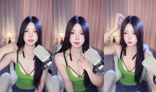 1125836175 Bigo Live — Jul 20, 2026, 10:59 AM