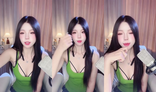 1125836175 Bigo Live — Jul 20, 2026, 1:47 PM