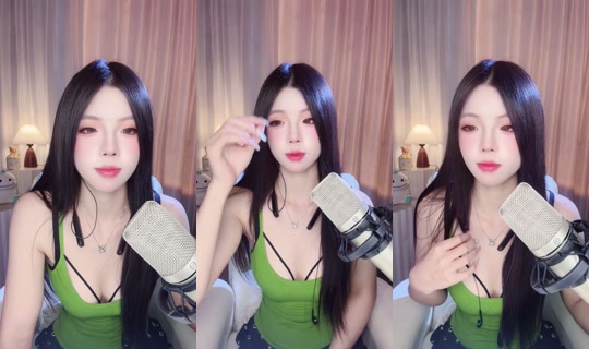 1125836175 Bigo Live — Jul 20, 2026, 2:37 PM