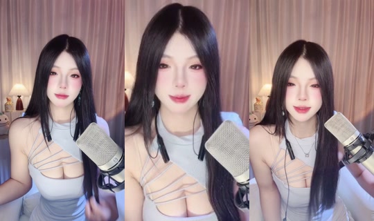 1125836175 Bigo Live — Jul 21, 2026, 11:01 AM