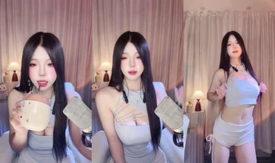 1125836175 Bigo Live — Jul 21, 2026, 11:52 AM
