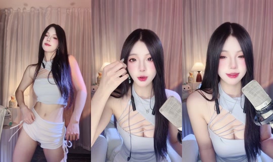 1125836175 Bigo Live — Jul 21, 2026, 12:52 PM