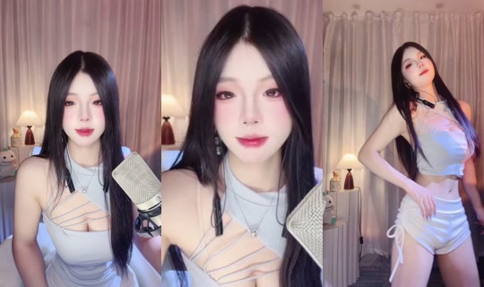 1125836175 Bigo Live — Jul 21, 2026, 1:42 PM