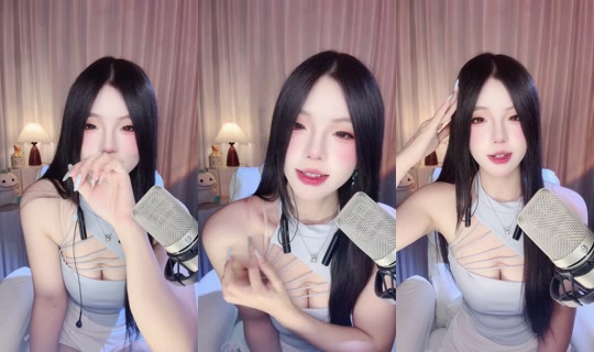 1125836175 Bigo Live — Jul 21, 2026, 3:18 PM
