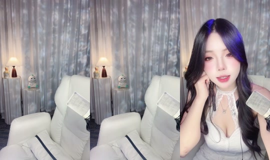 1125836175 Bigo Live — Jul 27, 2026, 3:35 PM