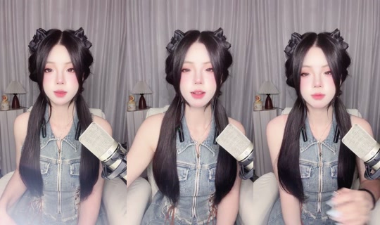 1125836175 Bigo Live — Jul 28, 2026, 10:42 AM