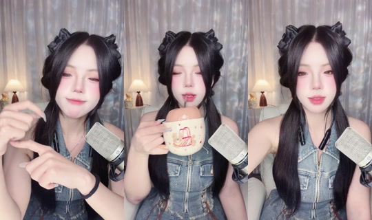 1125836175 Bigo Live — Jul 28, 2026, 11:33 AM