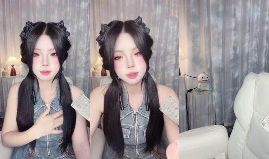 1125836175 Bigo Live — Jul 28, 2026, 12:15 PM