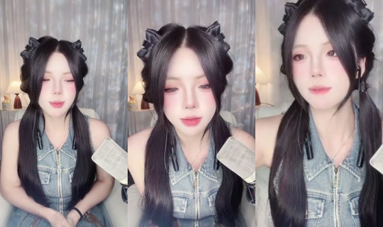 1125836175 Bigo Live — Jul 28, 2026, 1:36 PM