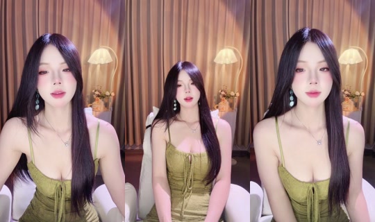 1125836175 Bigo Live — Jul 29, 2026, 11:54 AM