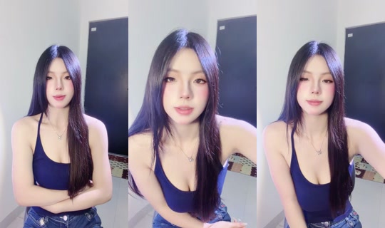 1125836175 Bigo Live — Jul 30, 2026, 10:25 AM