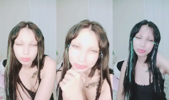 1125849194 Bigo Live — Jul 24, 2026, 7:13 PM