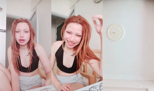1125849194 Bigo Live — Sep 3, 2026, 7:40 AM