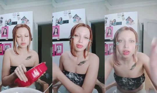1125849194 Bigo Live — Sep 3, 2026, 5:45 PM