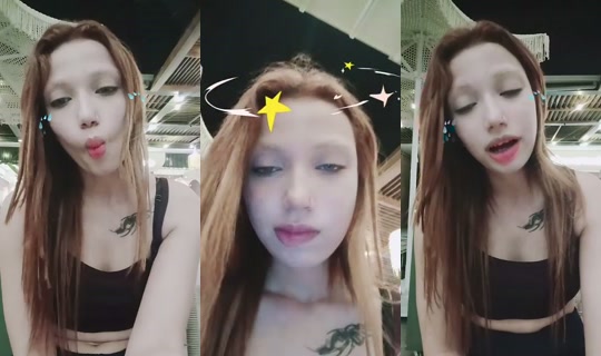 1125849194 Bigo Live — Sep 4, 2026, 5:46 PM
