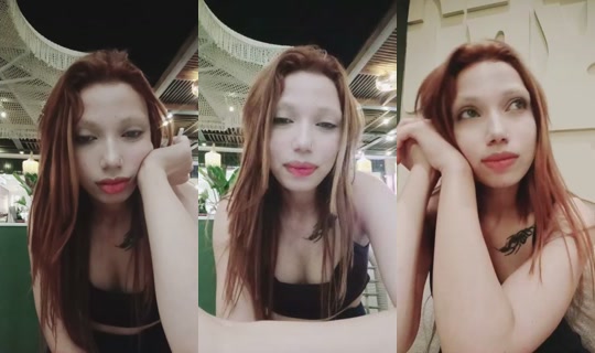 1125849194 Bigo Live — Sep 4, 2026, 6:24 PM
