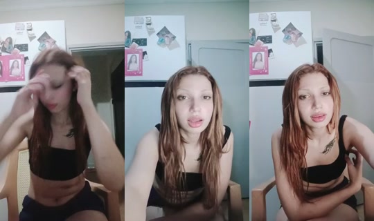 1125849194 Bigo Live — Sep 6, 2026, 8:06 PM