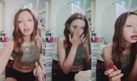 1125849194 Bigo Live — Sep 12, 2026, 7:14 PM