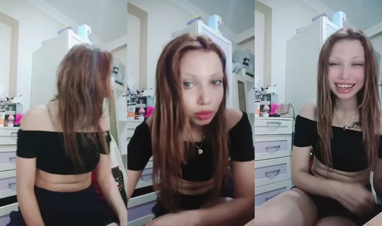 1125849194 Bigo Live — Sep 13, 2026, 4:43 PM
